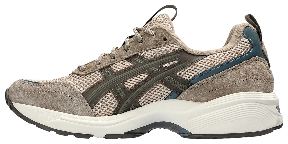 ASICS® Gel 1090 V2  - Women's