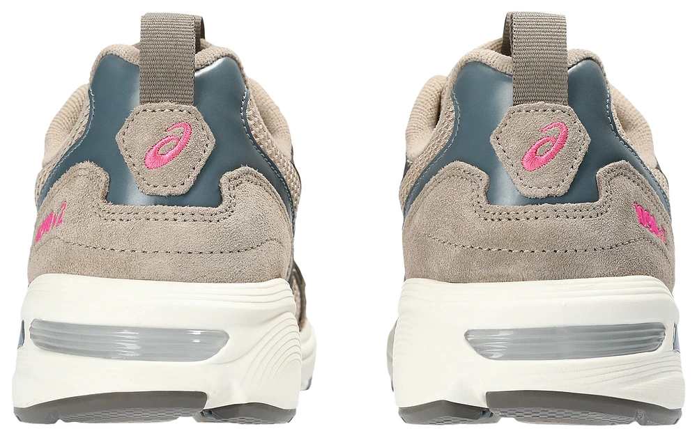 ASICS® Gel 1090 V2 - Pour femmes