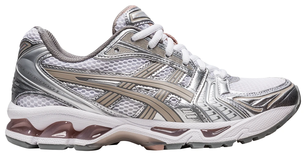 ASICS® Gel-Kayano 14 - Pour femmes