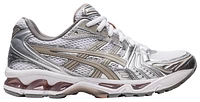 ASICS® Gel-Kayano 14 - Pour femmes