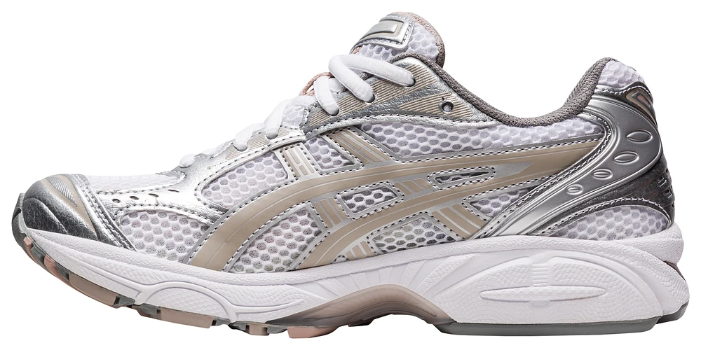 ASICS® Gel-Kayano 14 - Pour femmes