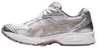 ASICS® Gel-Kayano 14 - Pour femmes