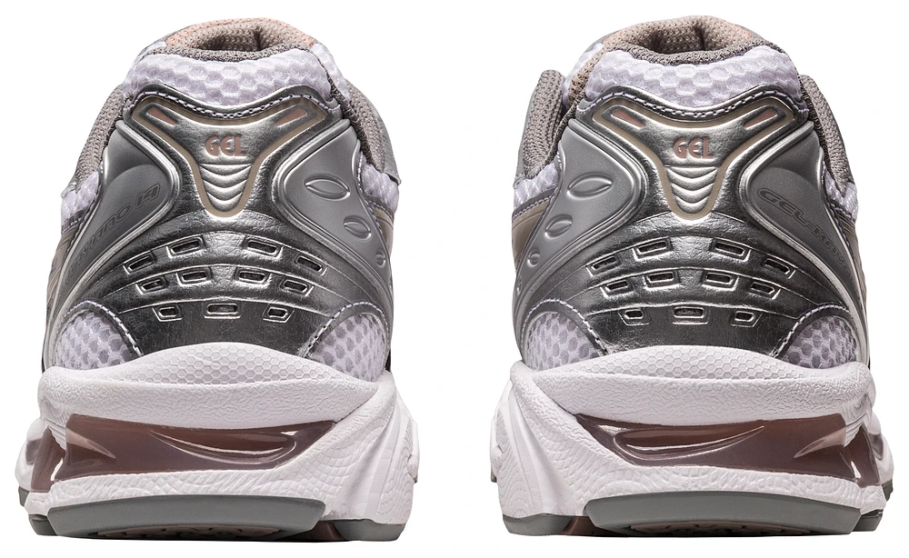 ASICS® Gel-Kayano 14 - Pour femmes