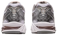 ASICS® Gel-Kayano 14 - Pour femmes