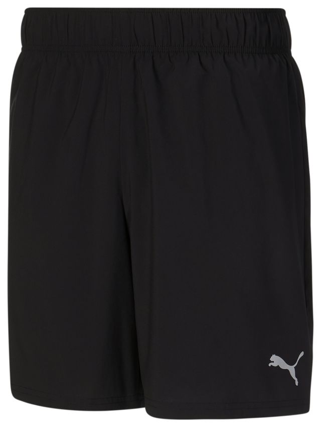 PUMA Run Favorite 7" Shorts - Men's