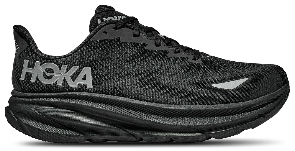 HOKA Clifton 9 GTX - Pour femmes