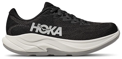 HOKA Rincon 4  - Women's