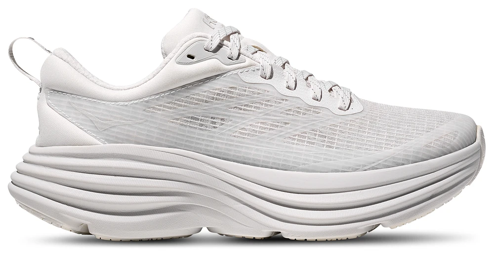 HOKA Bondi 8 TS Caged - Women's