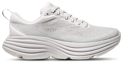 HOKA Bondi 8 TS Caged  - Women's
