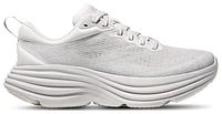 HOKA Bondi 8 TS Caged  - Women's