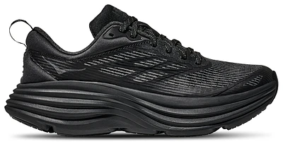 HOKA Bondi 8 TS Caged  - Women's