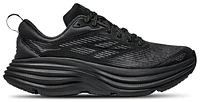 HOKA Bondi 8 TS Caged  - Women's