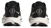 HOKA Clifton 10  - Women's