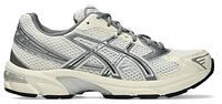 ASICS® GEL-1130  - Women's