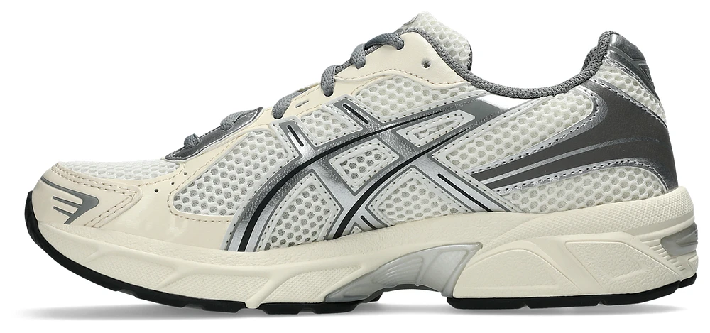 ASICS® GEL-1130  - Women's