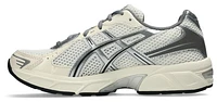 ASICS® GEL-1130  - Women's