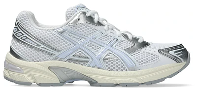 ASICS® GEL-1130 - Pour femmes