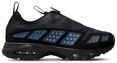 Nike Air Max Sunder - Pour femmes