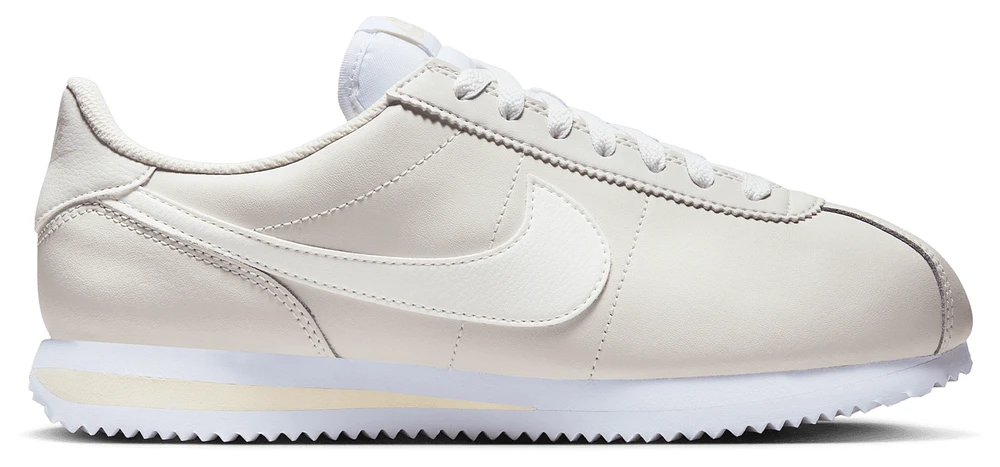 Nike Cortez - Pour femmes