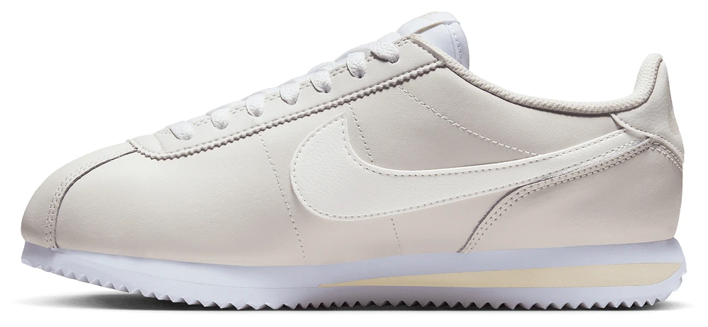 Nike Cortez - Pour femmes