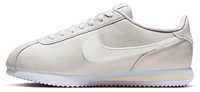 Nike Cortez - Pour femmes