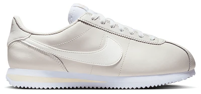 Nike Cortez  - Women's