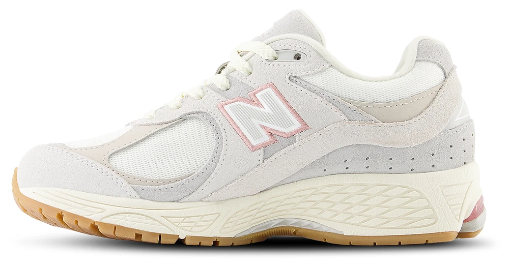 New Balance 2002R  - Women's