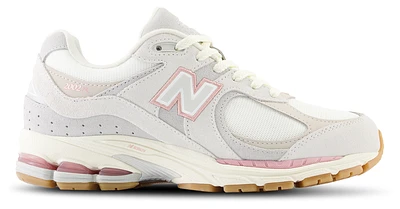 New Balance 2002R  - Women's