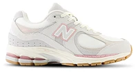 New Balance 2002R  - Women's