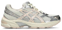 ASICS® Womens GEL-1130