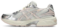 ASICS® Womens GEL-1130