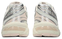 ASICS® Womens GEL-1130