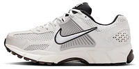 Nike Womens Zoom Vomero 5