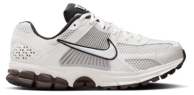 Nike Womens Zoom Vomero 5 - Running Shoes Grey/Brown/Black