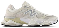 New Balance Womens 9060