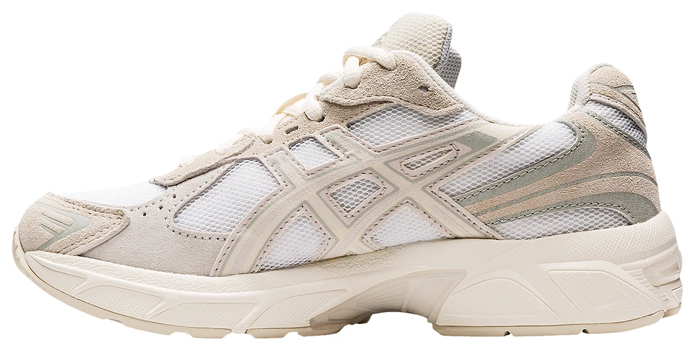 ASICS® GEL-1130 - Pour femmes