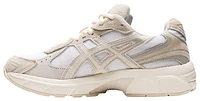 ASICS® GEL-1130 - Pour femmes