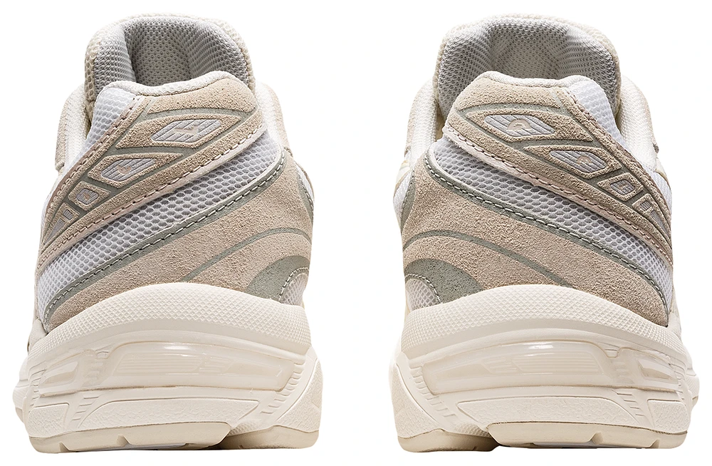ASICS® GEL-1130 - Pour femmes