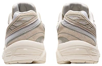 ASICS® GEL-1130 - Pour femmes