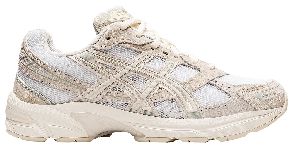 ASICS® GEL-1130  - Women's