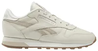 Reebok Classic Leather  - Women's