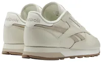 Reebok Classic Leather  - Women's