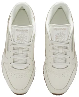 Reebok Classic Leather  - Women's