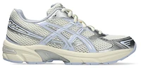 ASICS® Gel-1130 - Pour femmes