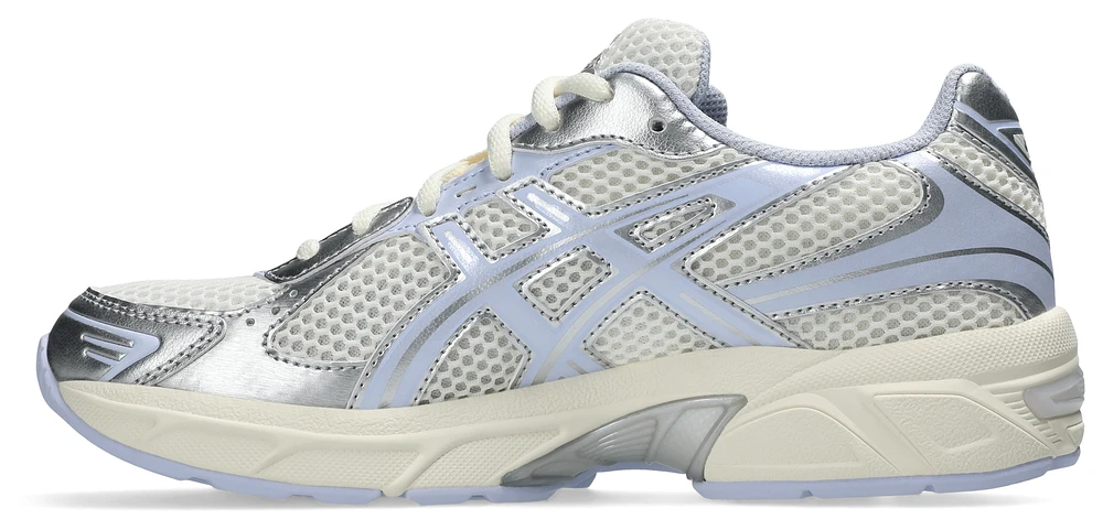 ASICS® GEL-1130  - Women's