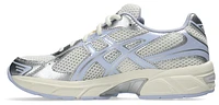 ASICS® Womens GEL-1130