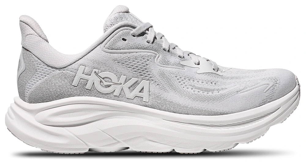 HOKA Clifton 10 - Women's