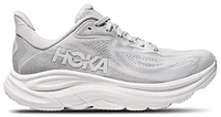 HOKA Clifton 10  - Women's