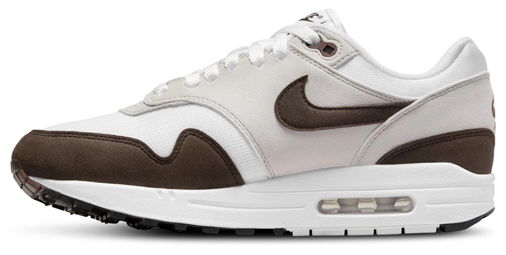 Nike Air Max 1 - Pour femmes