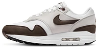 Nike Air Max 1  - Women's